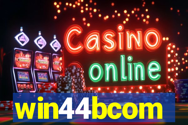 win44bcom