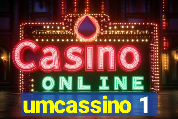 umcassino 1