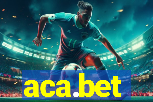 aca.bet