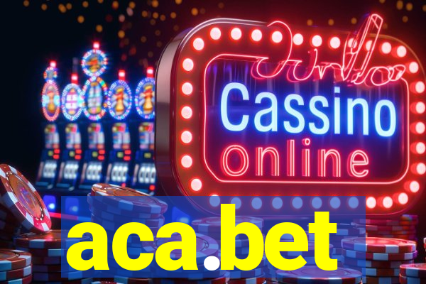 aca.bet