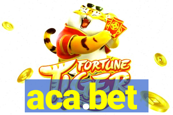aca.bet