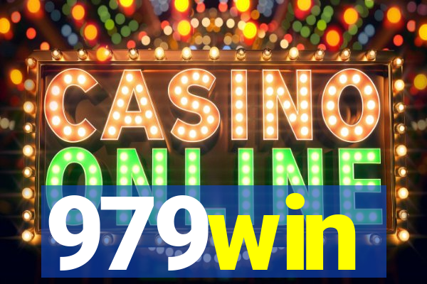 979win
