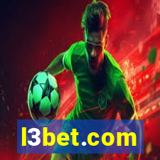 l3bet.com