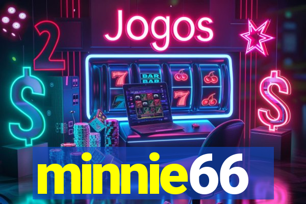 minnie66