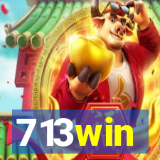 713win