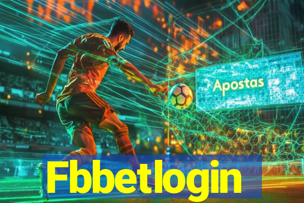 Fbbetlogin