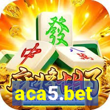 aca5.bet