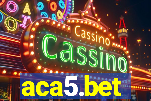 aca5.bet