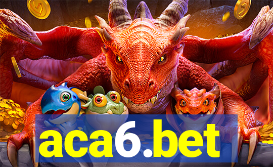 aca6.bet