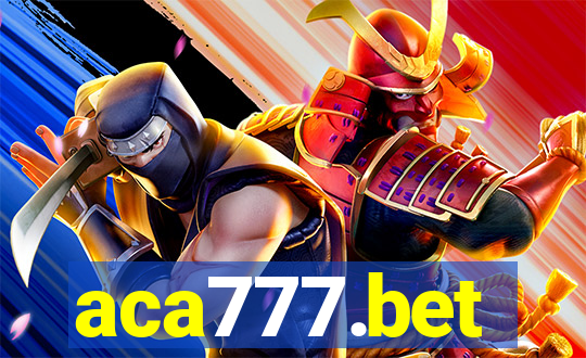 aca777.bet