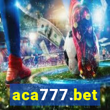 aca777.bet
