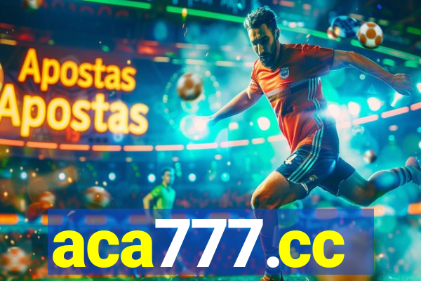 aca777.cc