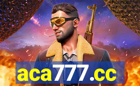 aca777.cc