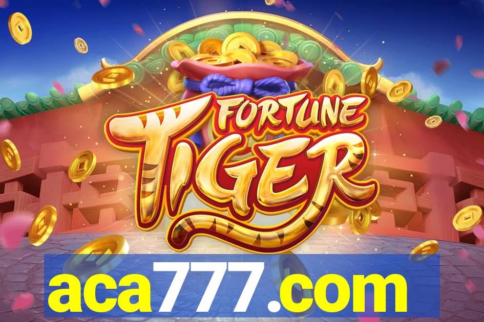 aca777.com