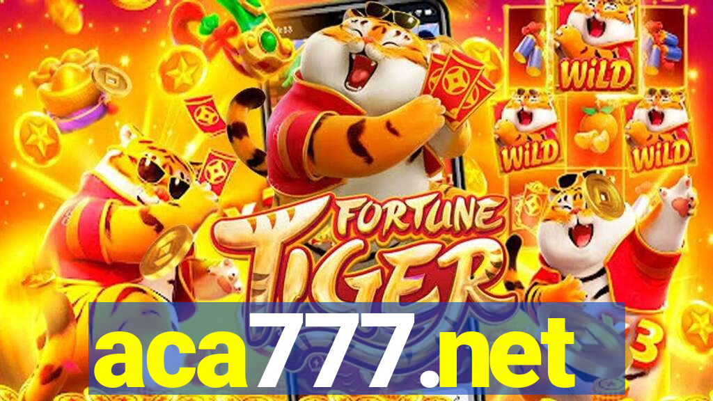 aca777.net