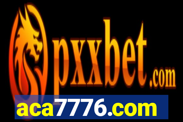 aca7776.com