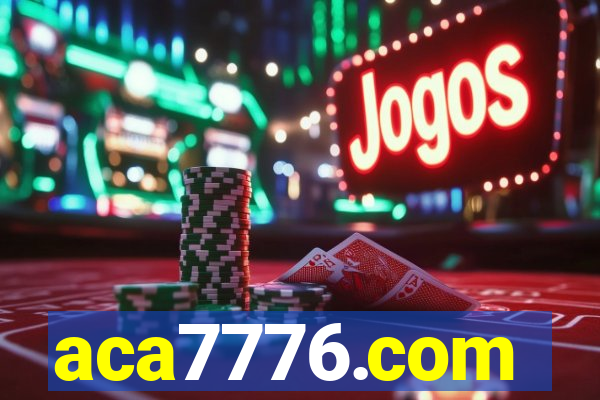 aca7776.com
