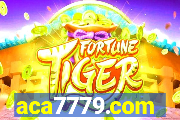 aca7779.com