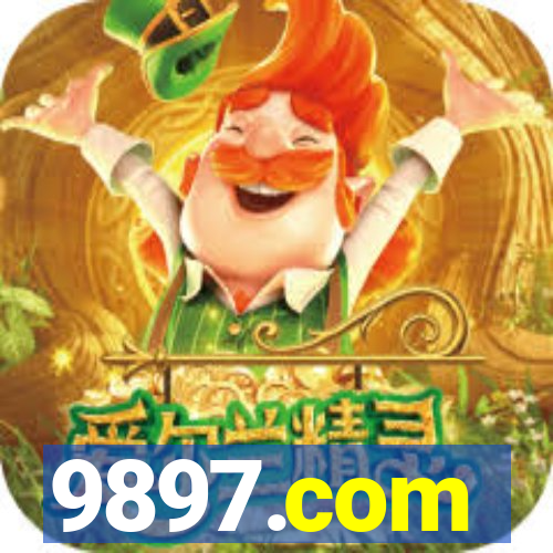 9897.com