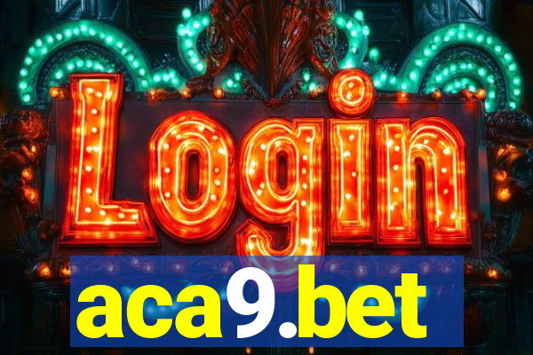 aca9.bet