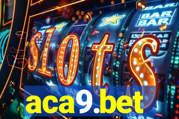 aca9.bet