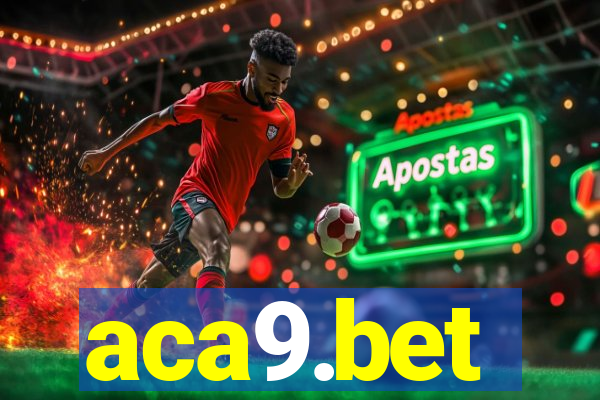 aca9.bet