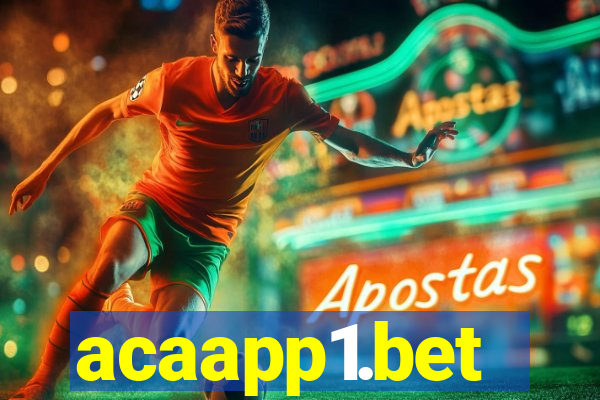 acaapp1.bet