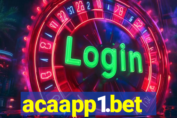 acaapp1.bet