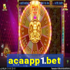 acaapp1.bet