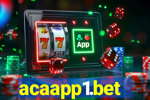 acaapp1.bet
