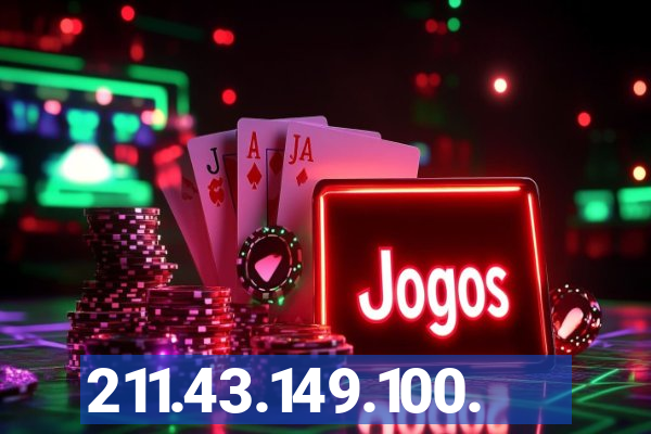 211.43.149.100.