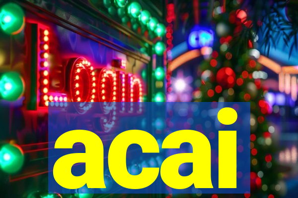 acai-bet
