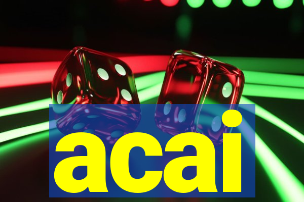 acai-bet
