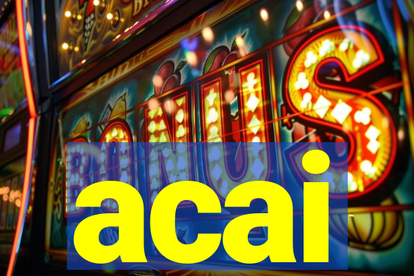 acai-bet
