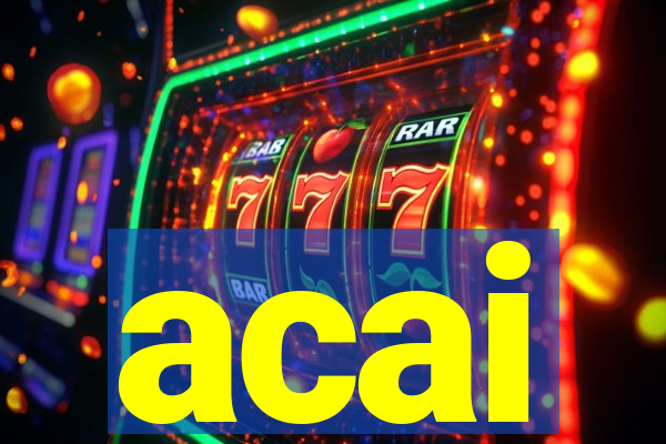 acai-bet