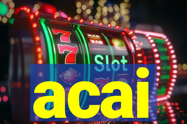 acai-bet