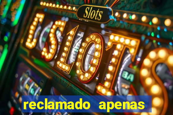 reclamado apenas por dispositivo registrado 166bet