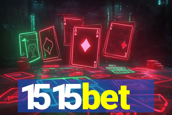 1515bet