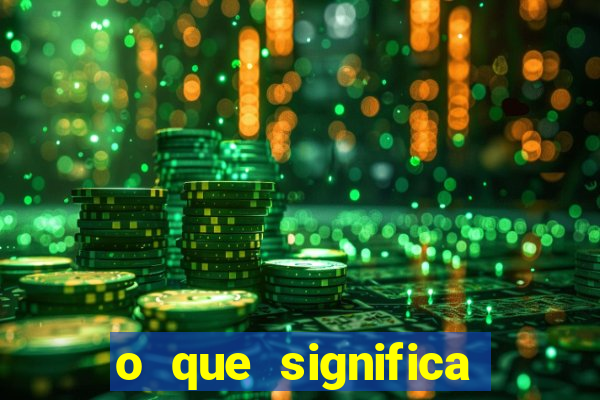 o que significa encontrar um passarinho morto em casa