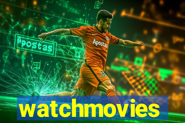 watchmovies