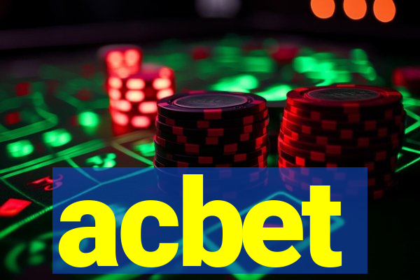 acbet