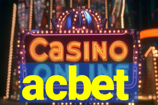 acbet