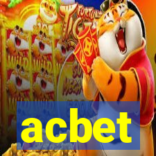 acbet