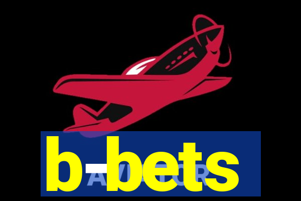 b-bets