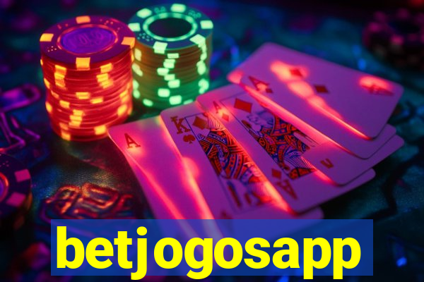 betjogosapp