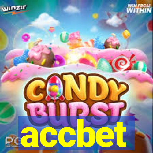 accbet