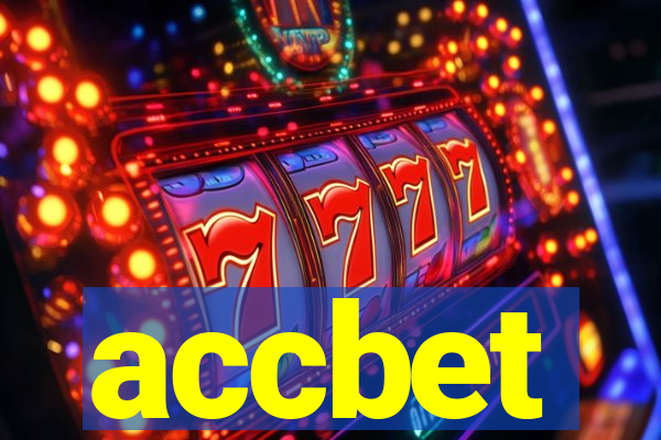 accbet