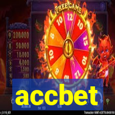 accbet