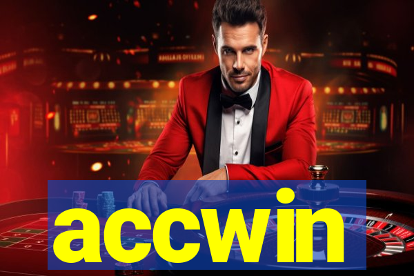 accwin