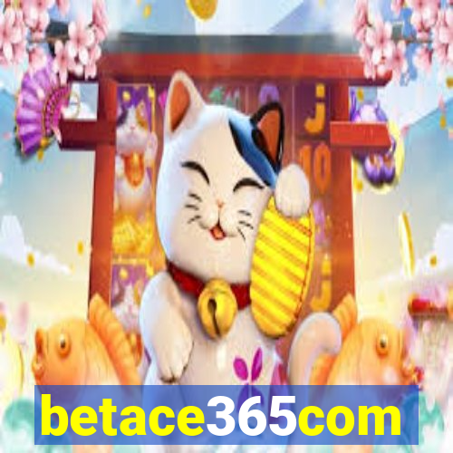 betace365com